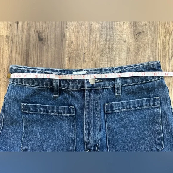 Rolla’s Dusters shorts - Picture 5 of 6